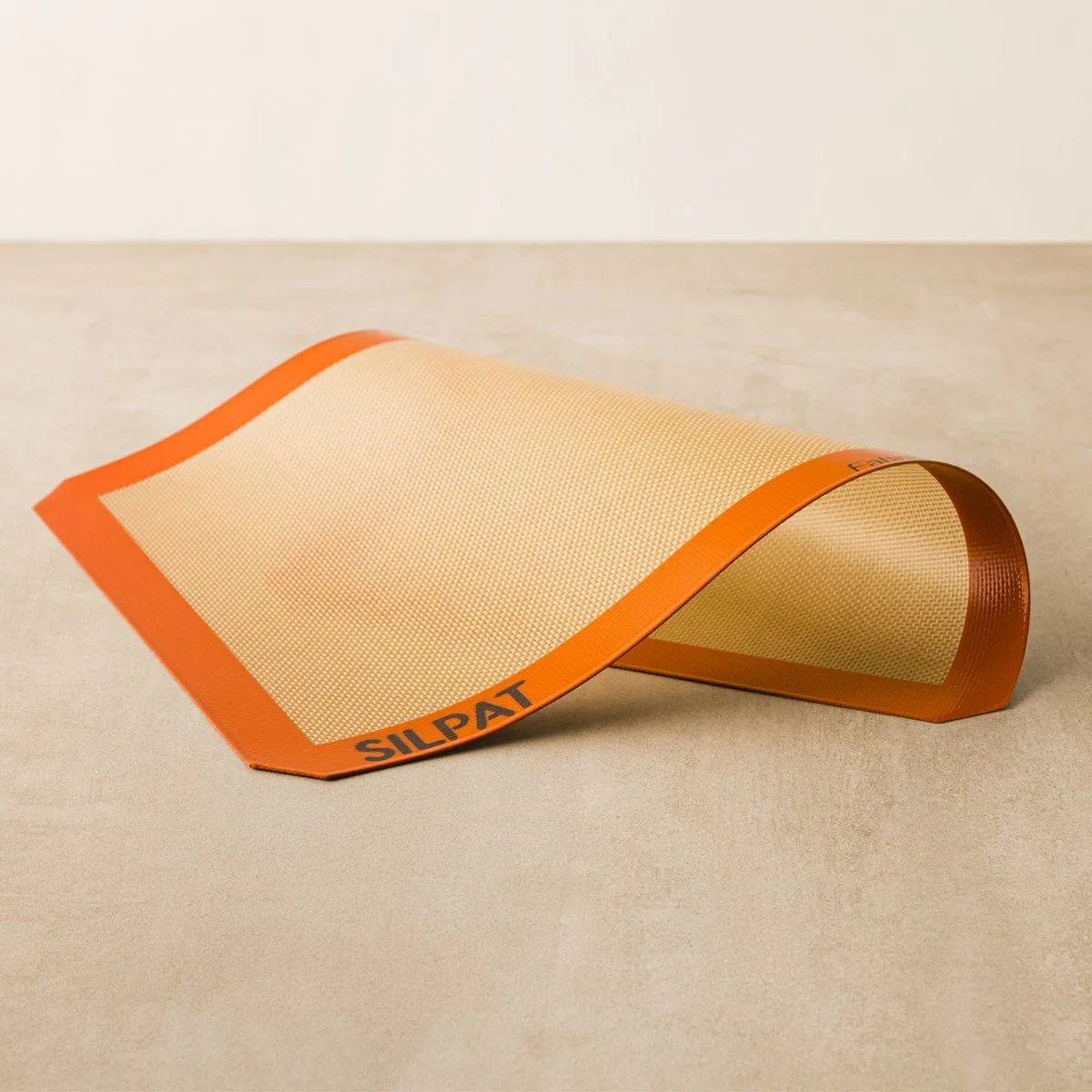 Silpat Full Size Baking Mat