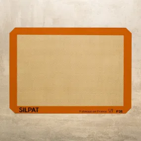 Silpat Full Size Baking Mat