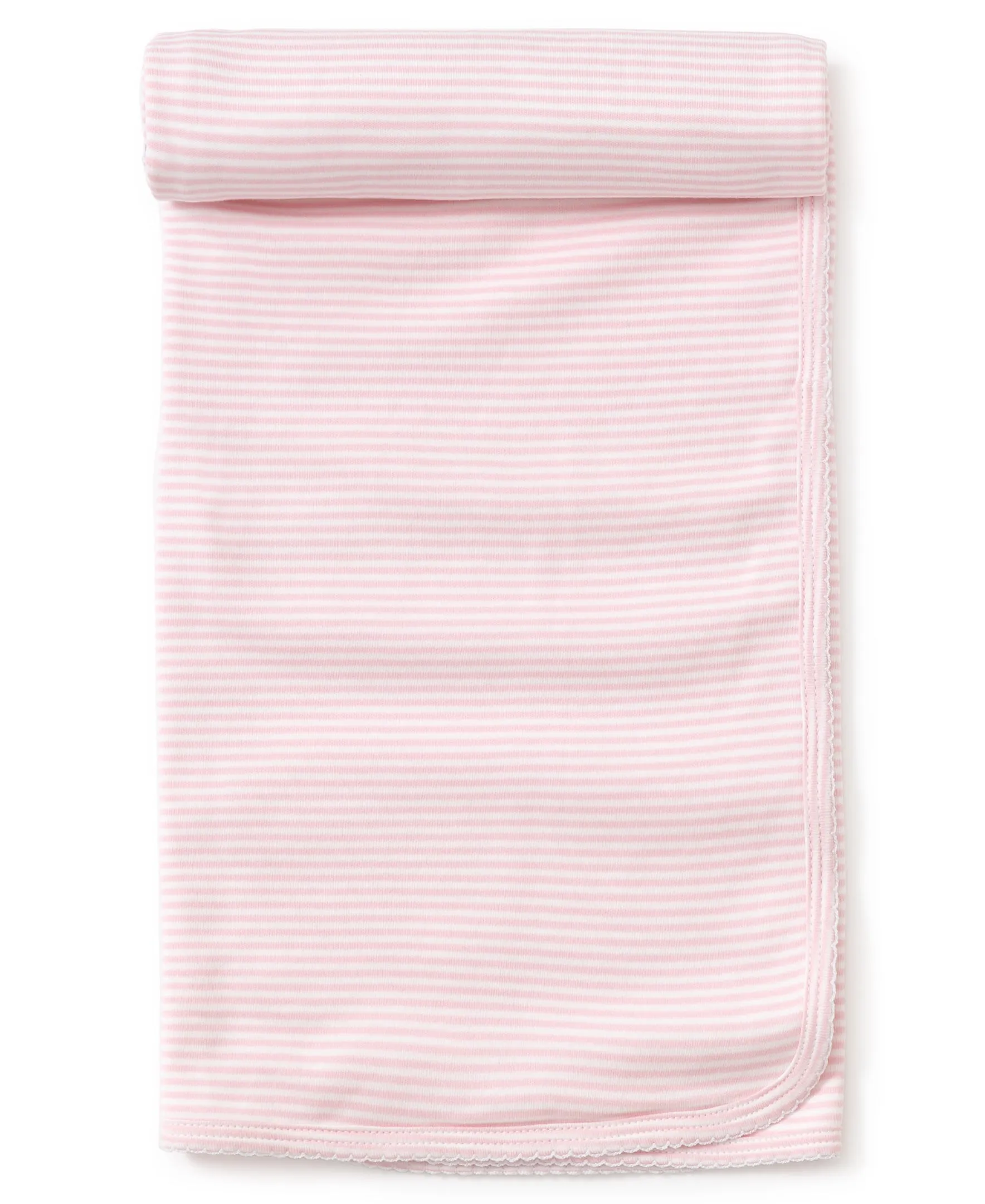 Simple Stripes Blanket - 44108