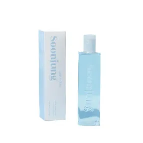 Soonjung ph5.5 Relief Toner