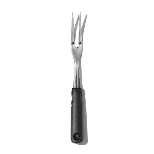 Stainless Steel Carving Fork