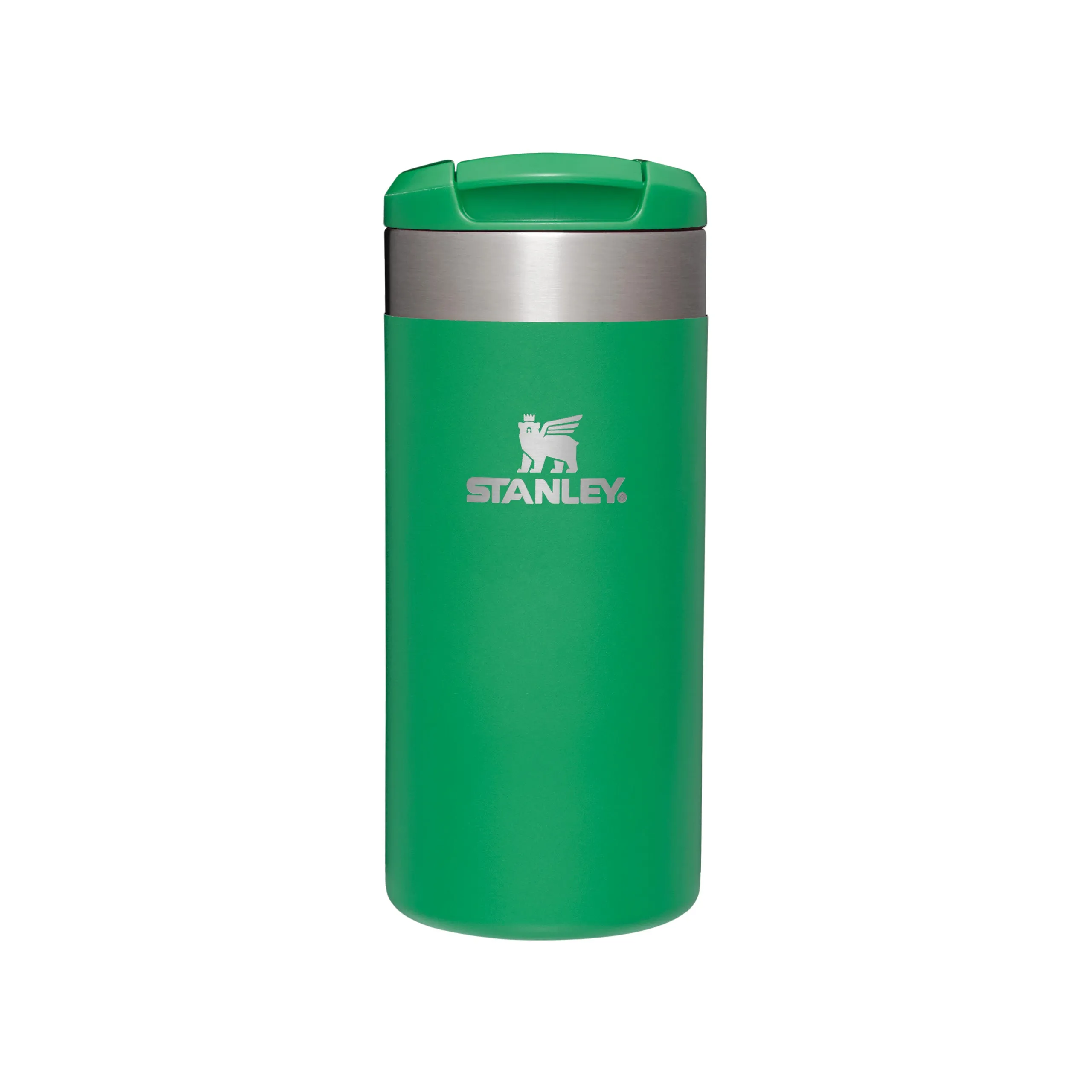 Stanley Aerolight Transit Mug 0.35L Meadow