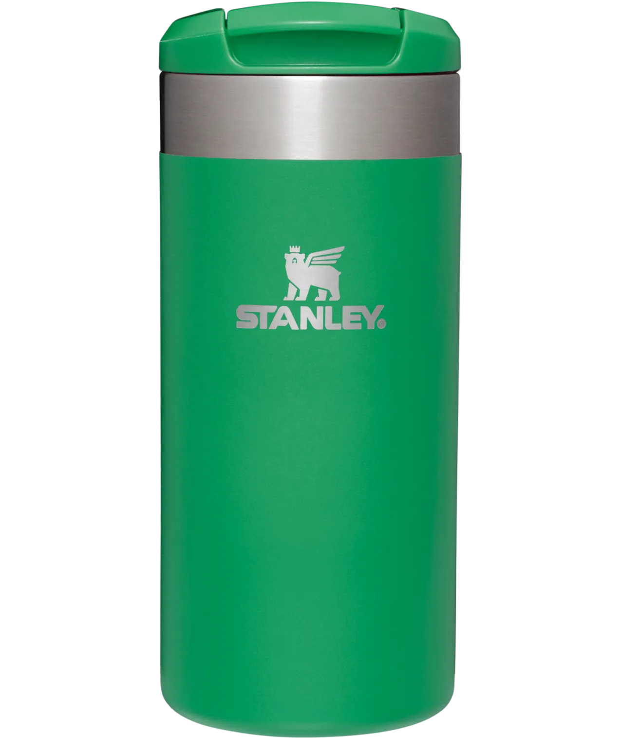 Stanley Aerolight Transit Mug 0.35L Meadow