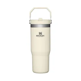 Stanley IceFlow Flip Straw Tumbler - 30oz