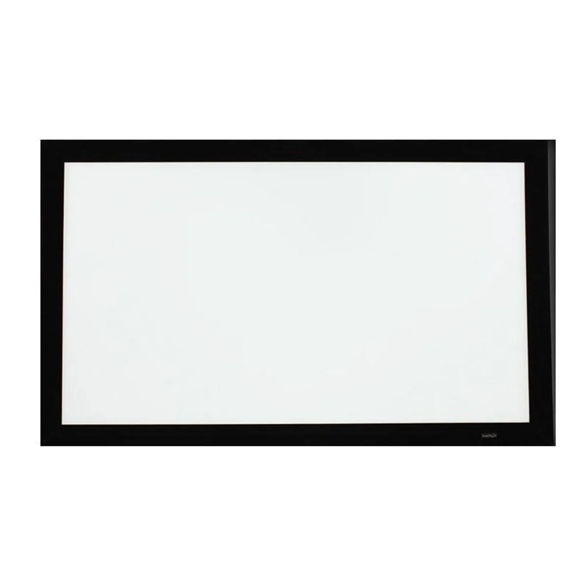 Stewart Filmscreen Cima BC 16:9 Screen - Neve White - 110"