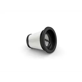 Stihl | SEA 20 Filter (SA03 080 1900)