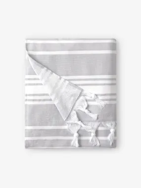 Stone Classic Turkish Towel