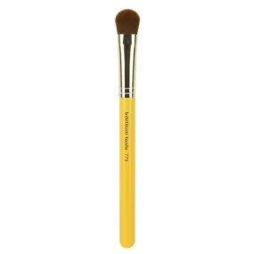 Studio 779 Eye Whopper Brush