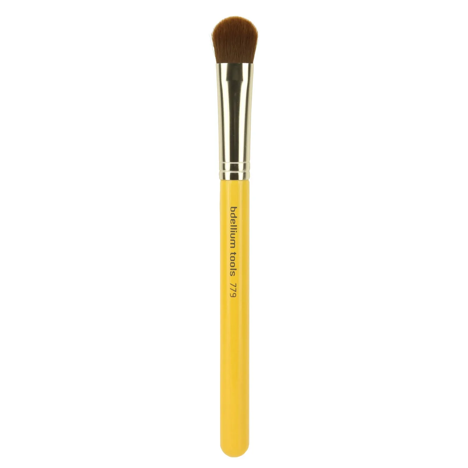 Studio 779 Eye Whopper Brush