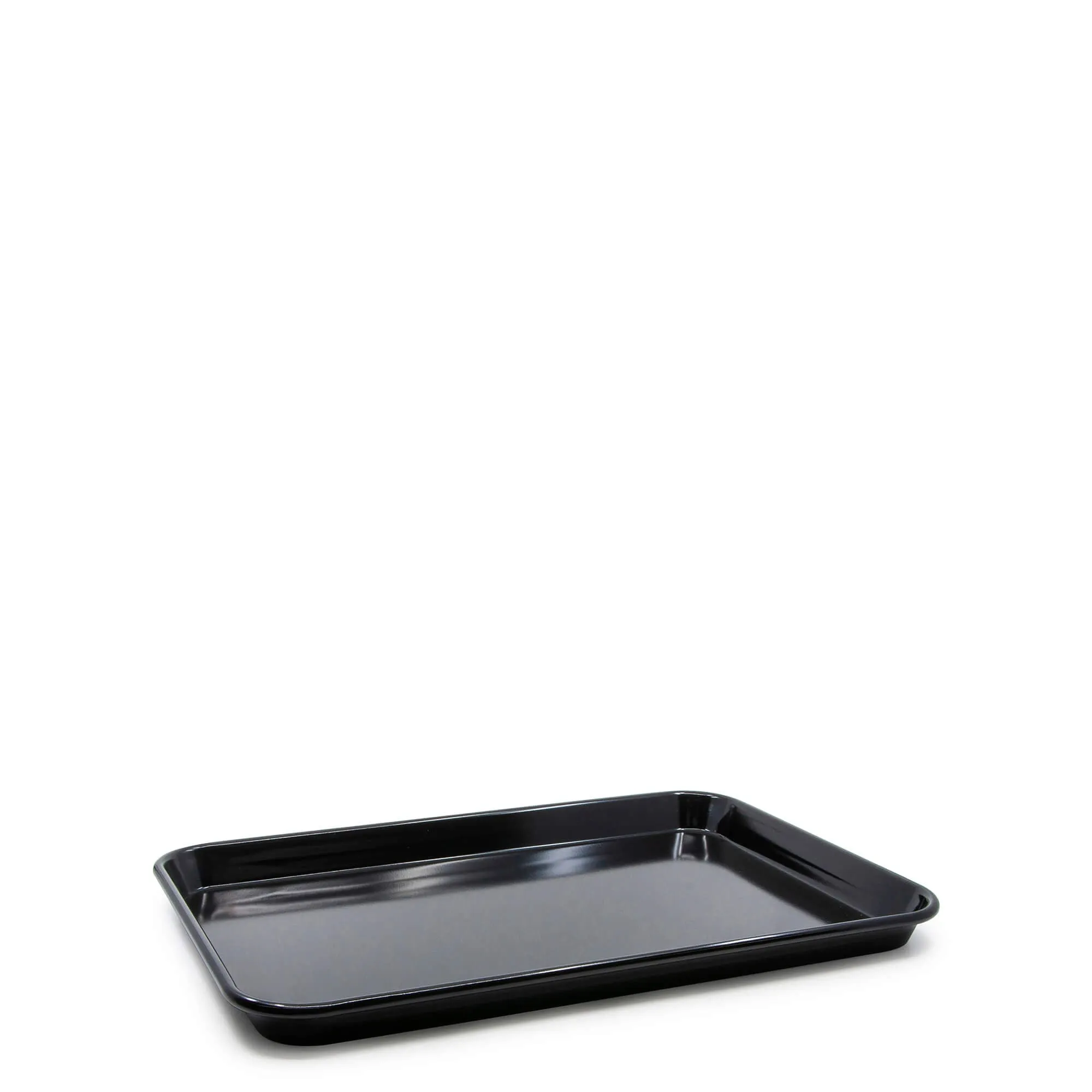 Sunday Bake Baking Tray 39.5 x 26.5cm