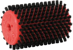 Swix Wild Boar Roto Brush, 100mm