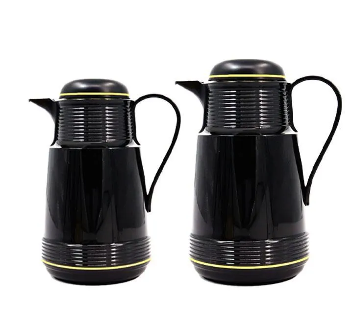 Tea Coffee Vacuum Flask/ Thermos