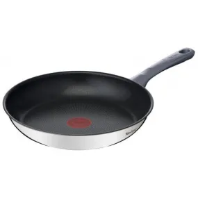 Tefal Daily Cook 26 Cm Multi-Purpose Frying Pan G7300555