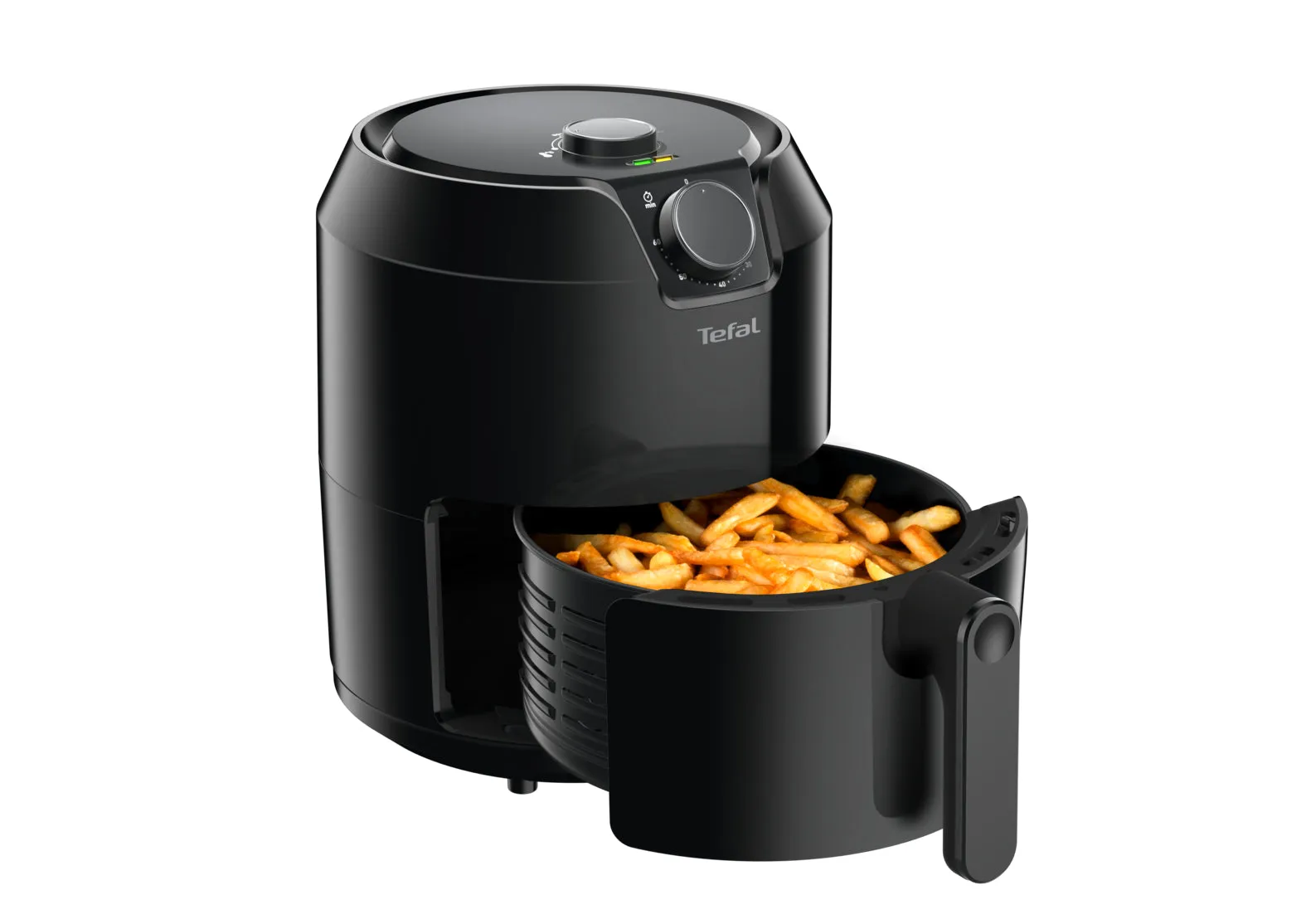 Tefal Easy Fry Classic EY2018 Air Fryer