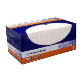 Teri-Wipes Disposable 31.5 x 61cm