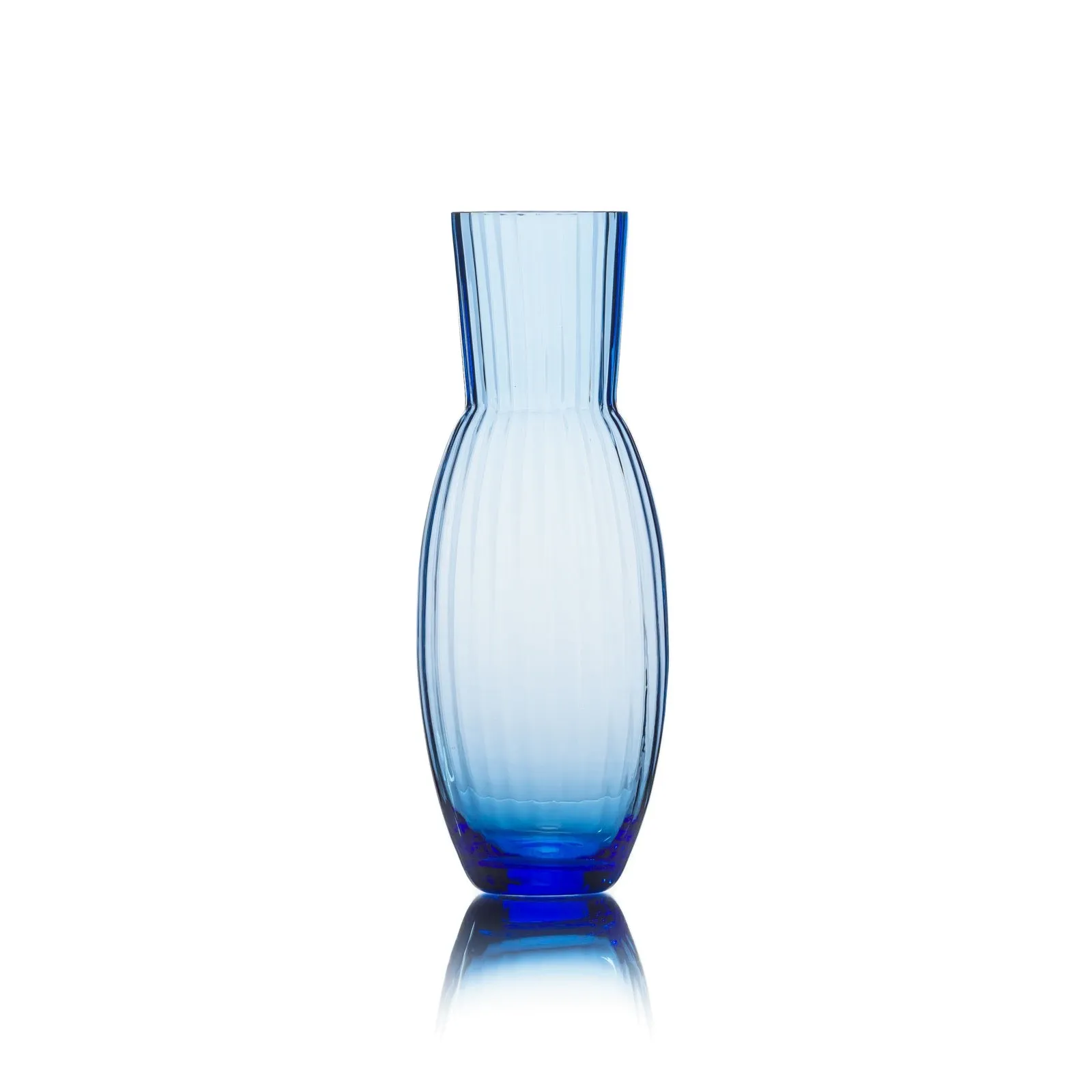 Tethys - CARAFE 1350ML LIGHT BLUE