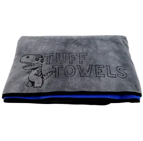 The BBT Towel