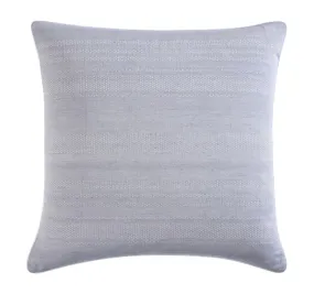 Thiago European Pillowcase Slate