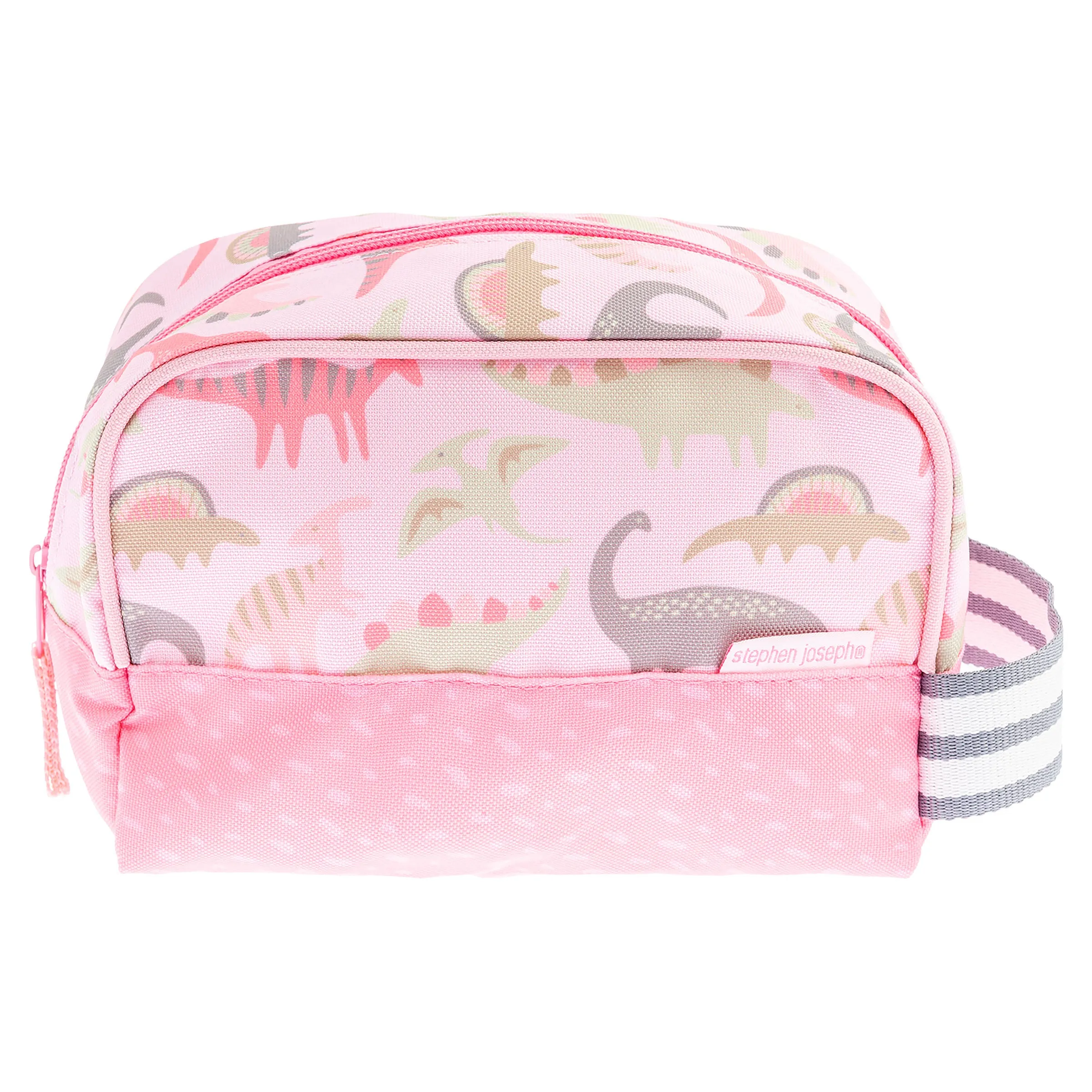 Toiletry Bags