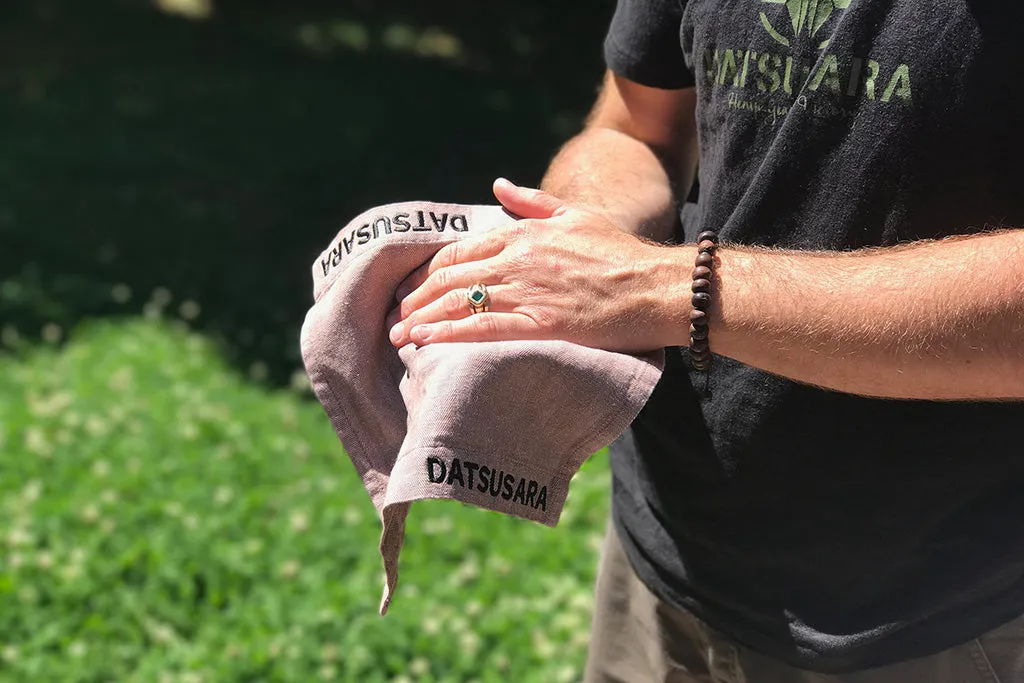 Ultimate Trek Towels