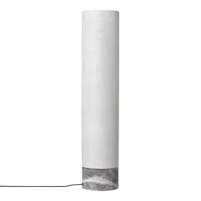 Unbound Floor Lamp