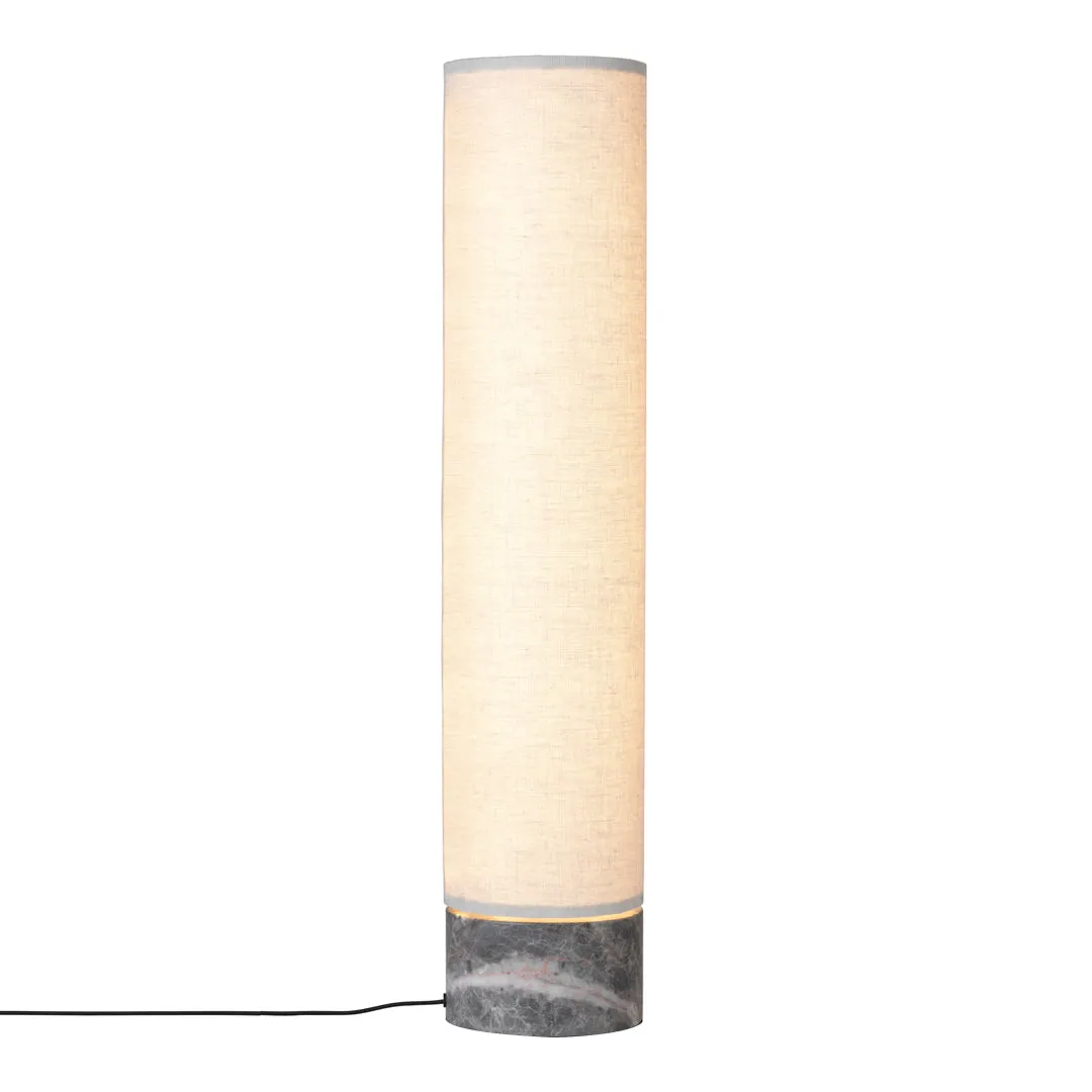 Unbound Floor Lamp