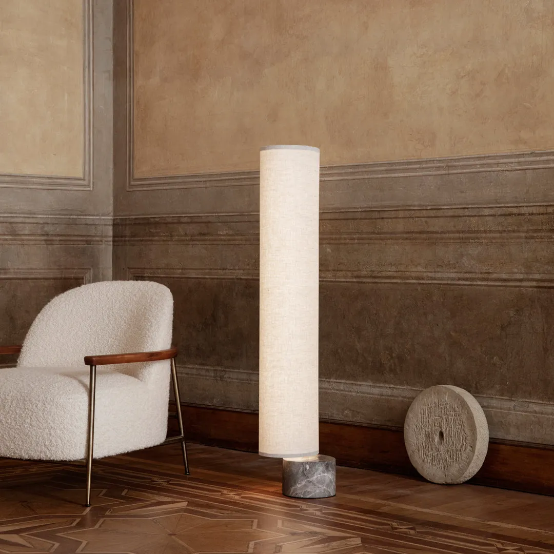 Unbound Floor Lamp