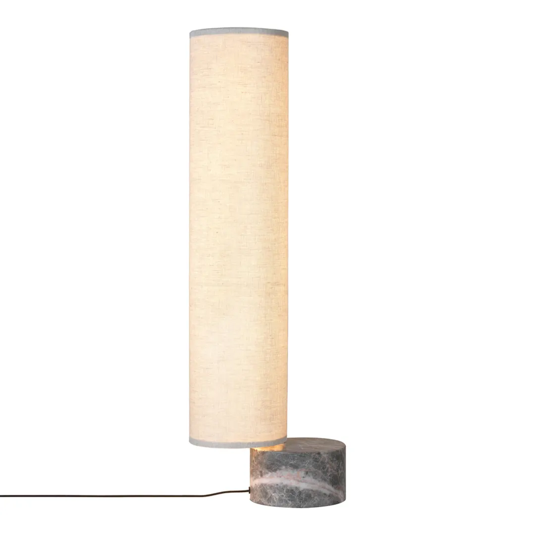 Unbound Floor Lamp