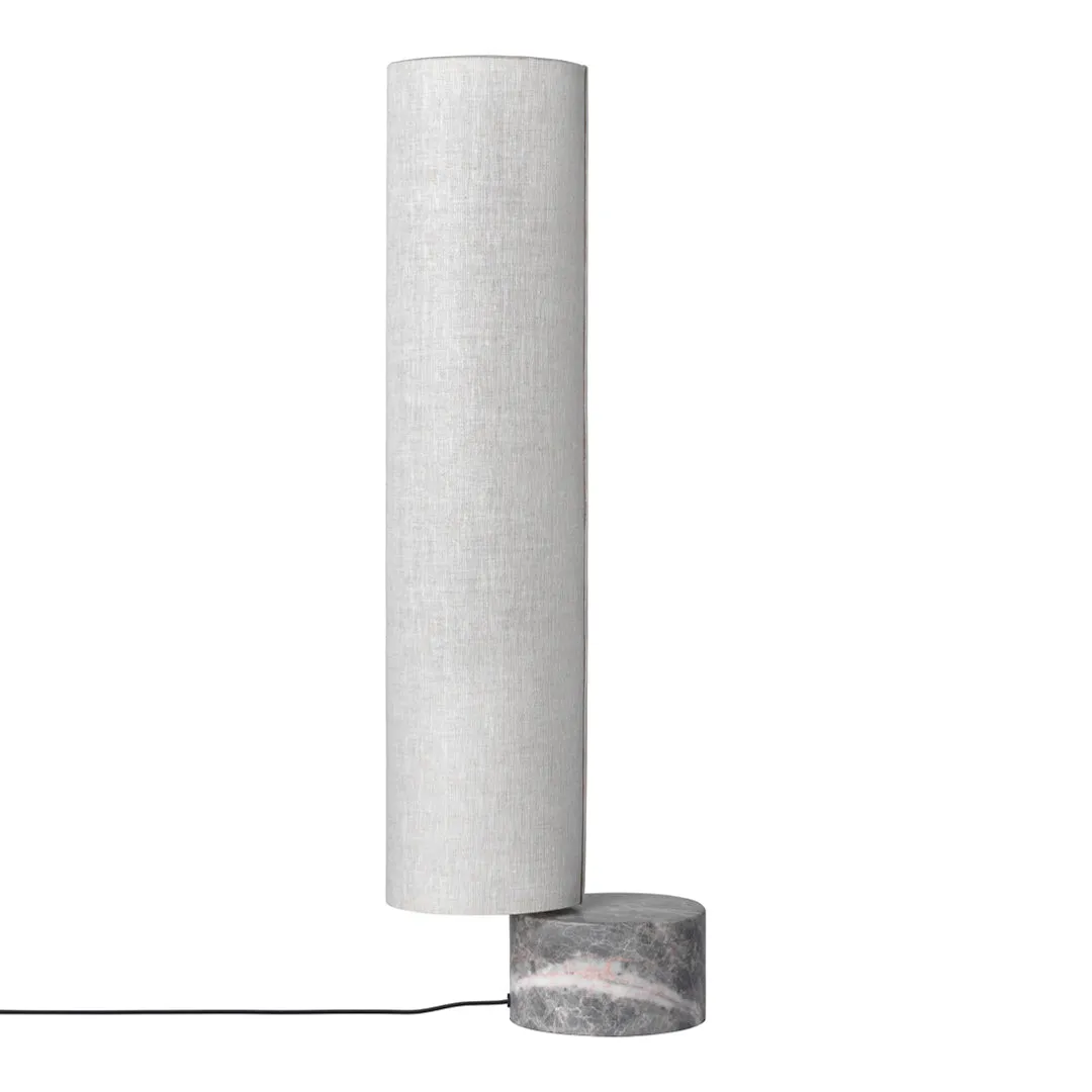 Unbound Floor Lamp