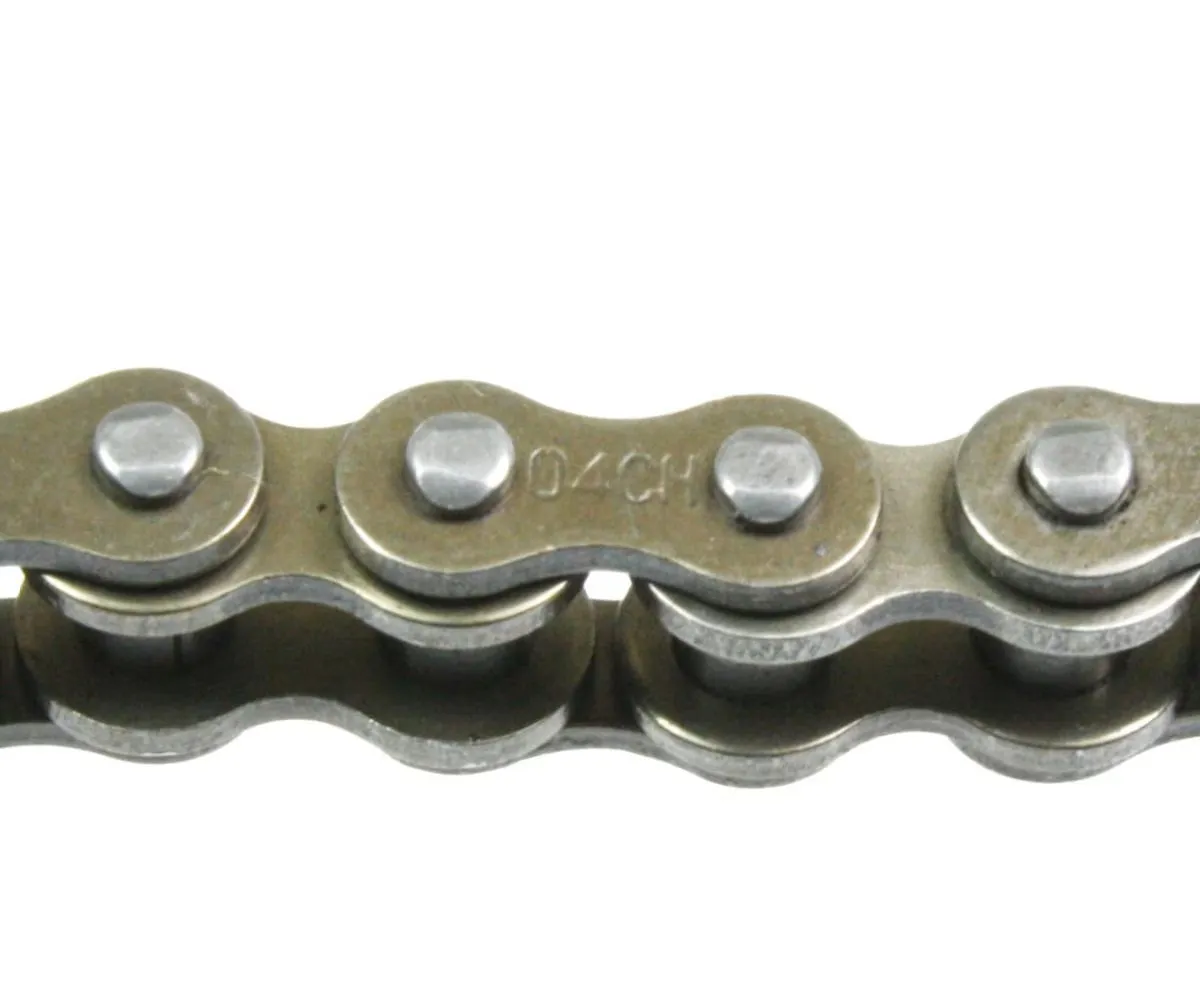 Universal Parts Chain for Razor MX500 & MX650