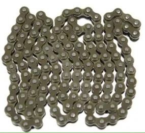 Universal Parts Chain for Razor MX500 & MX650