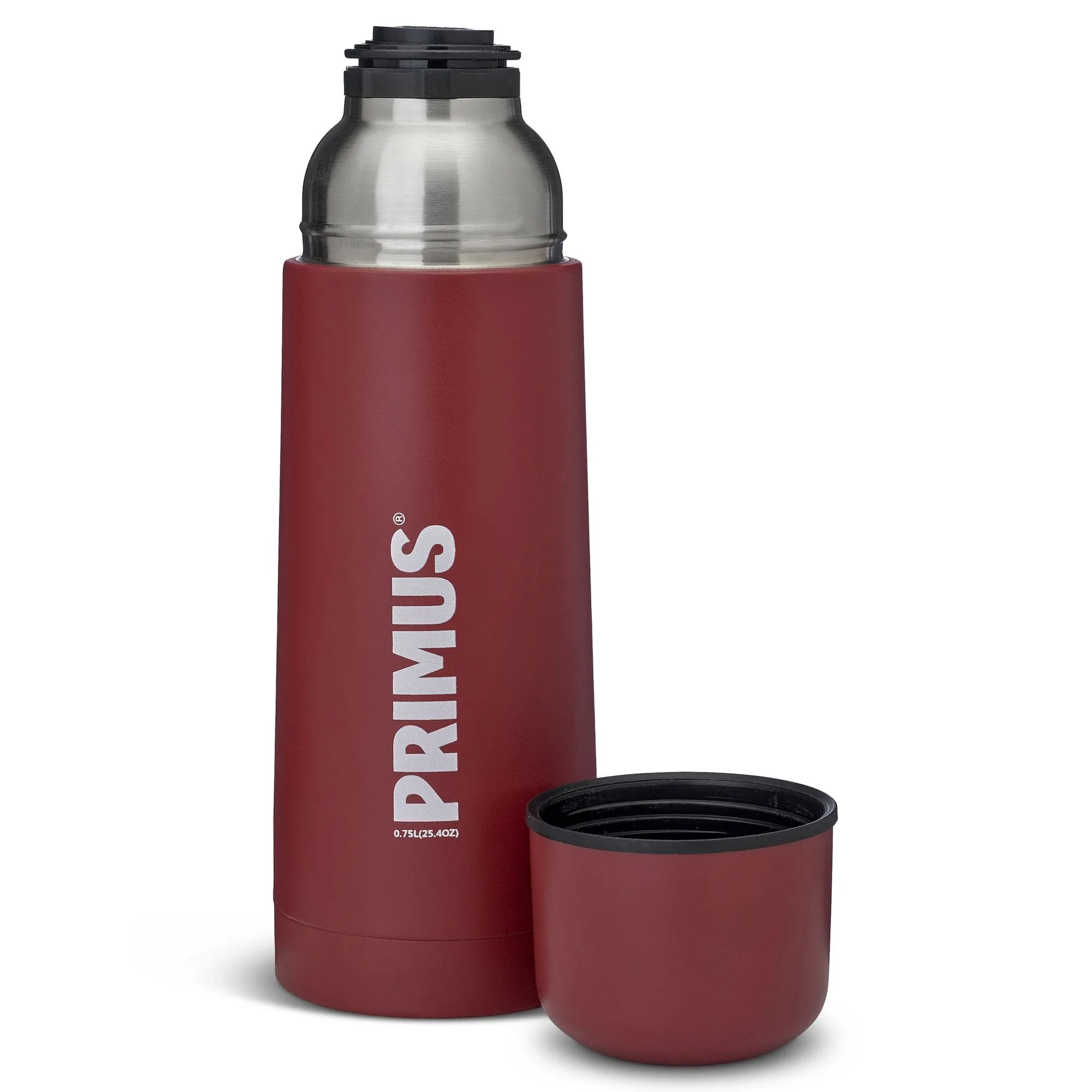 Vacuum Flask