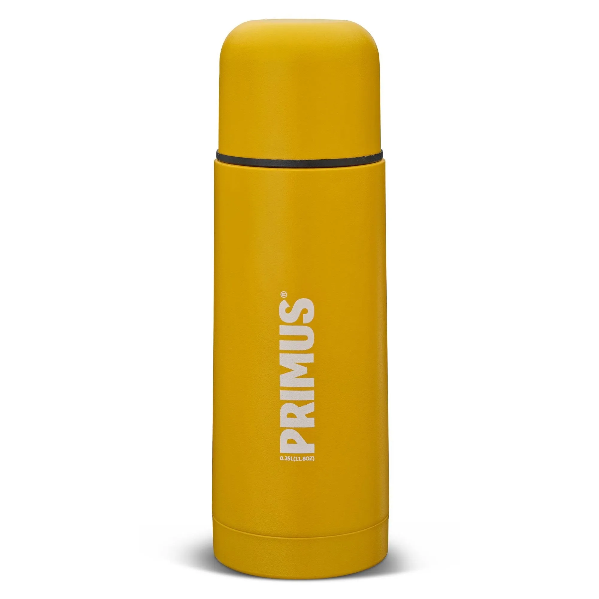 Vacuum Flask