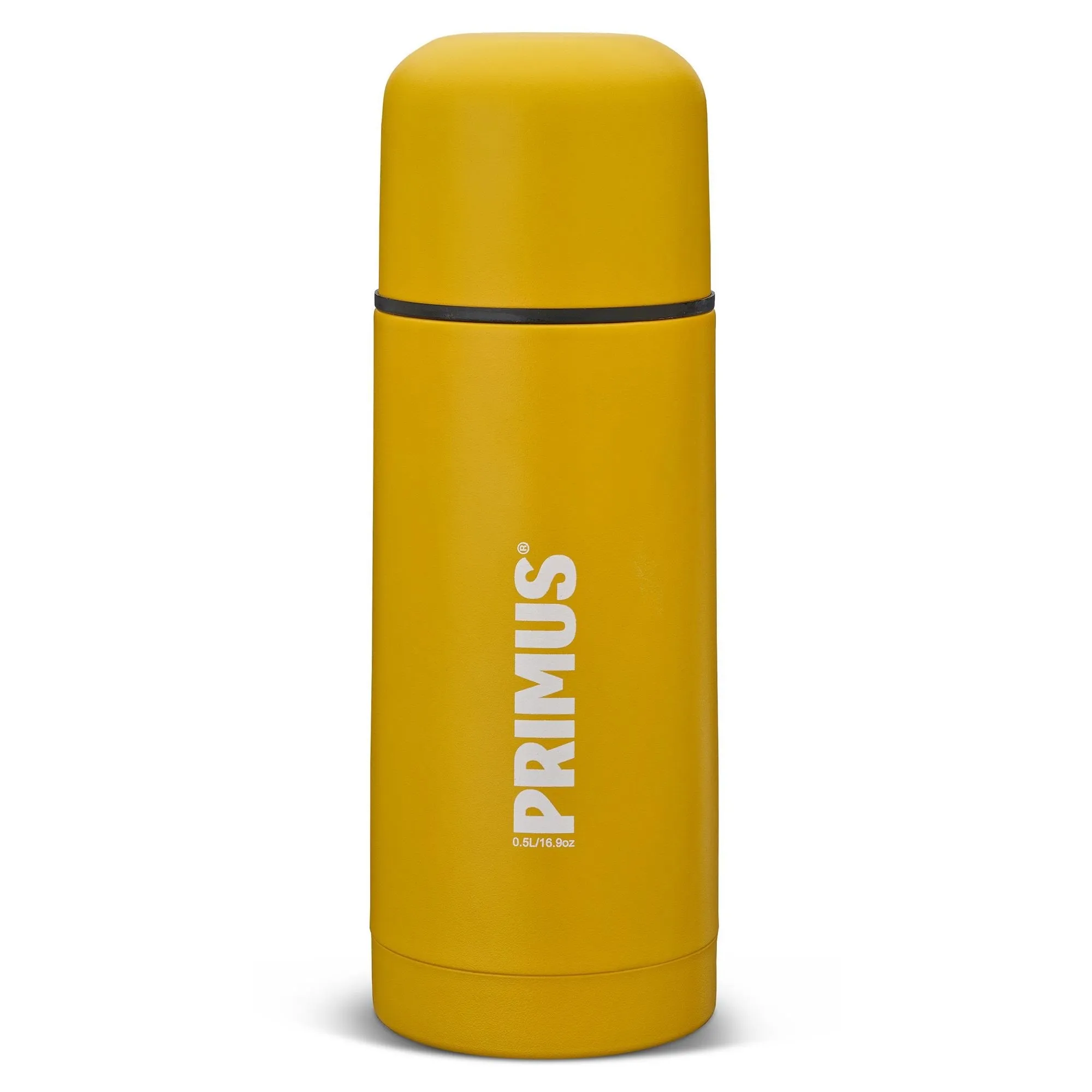 Vacuum Flask