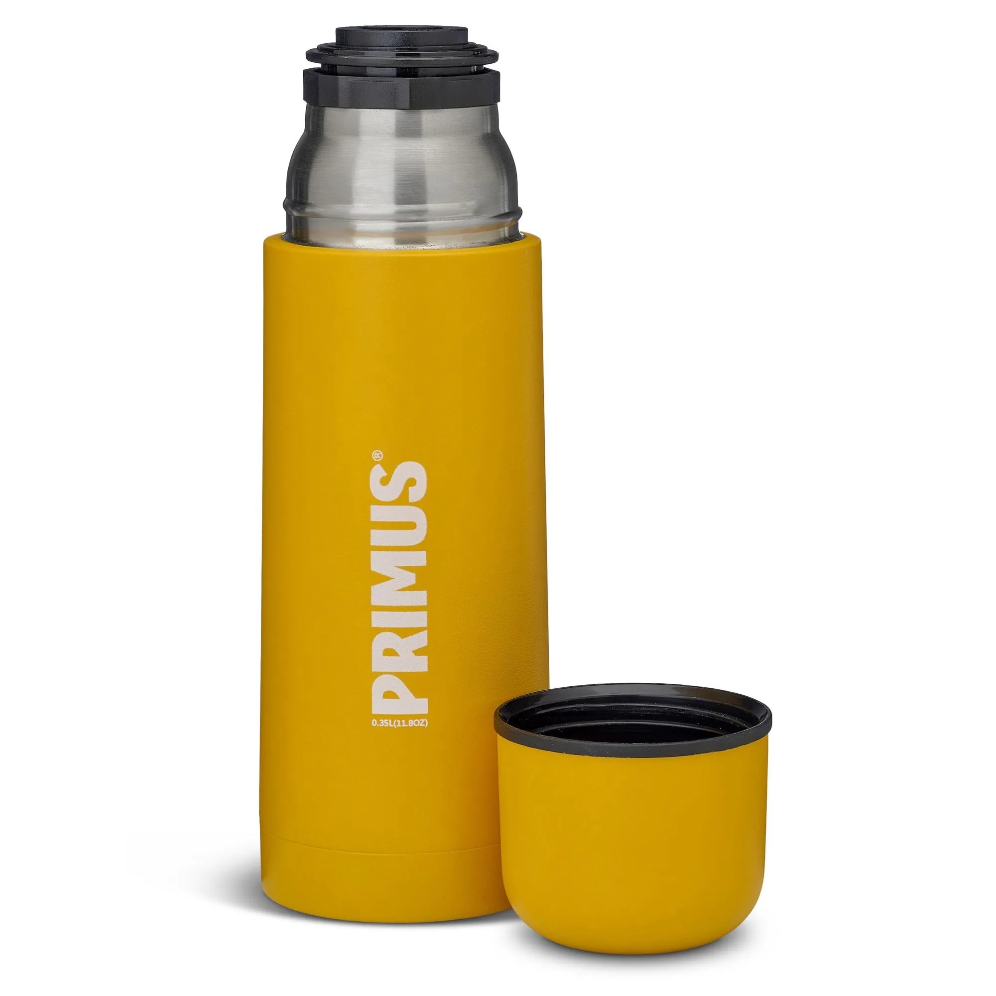 Vacuum Flask