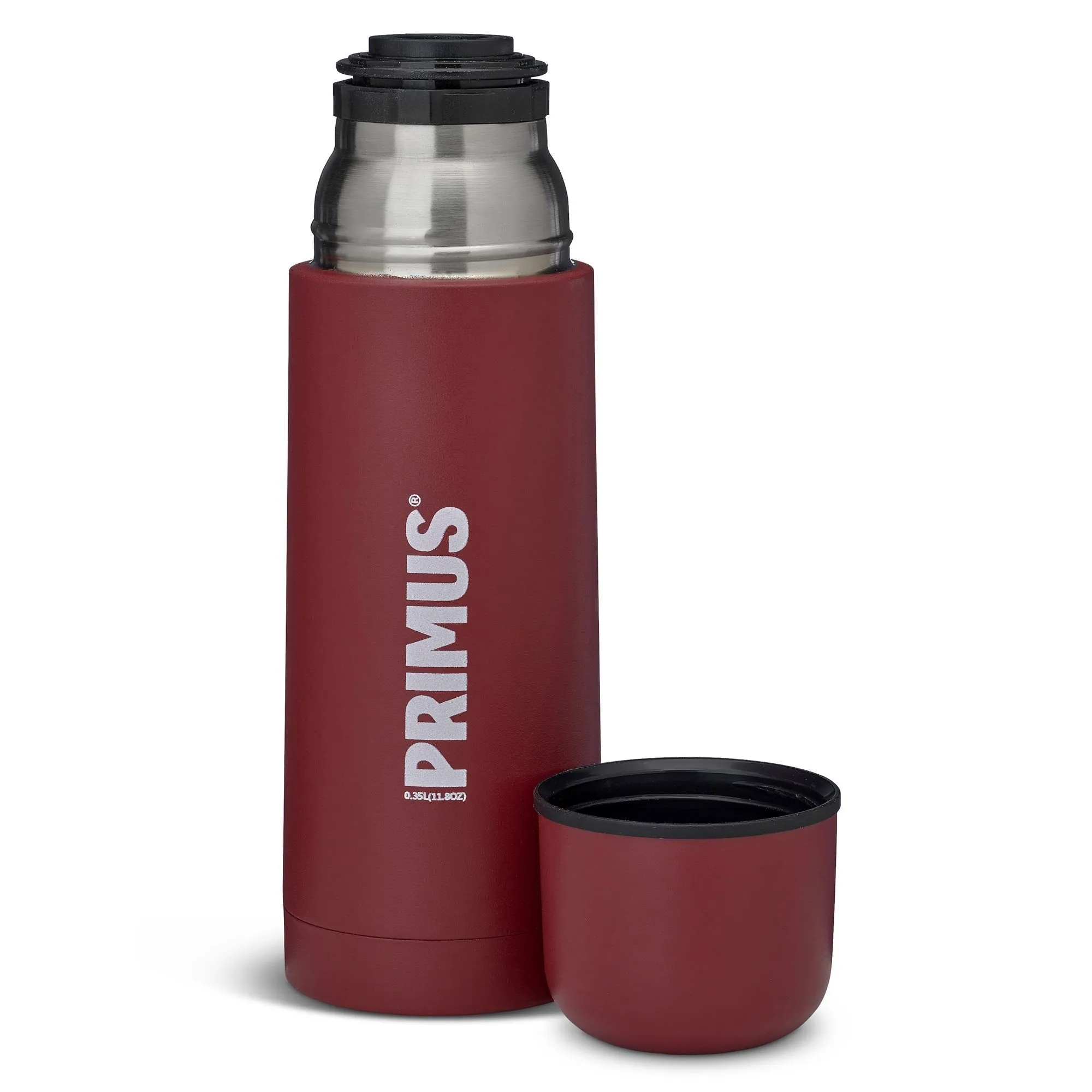 Vacuum Flask