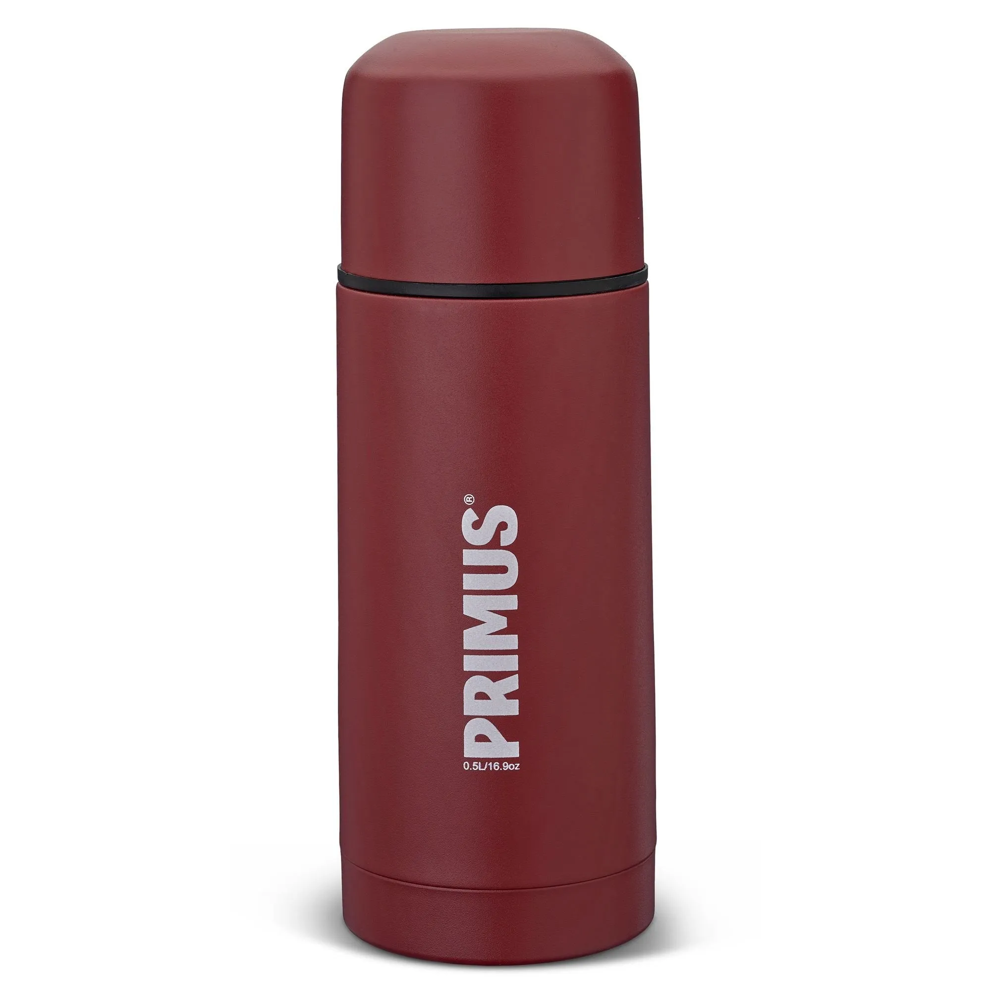 Vacuum Flask