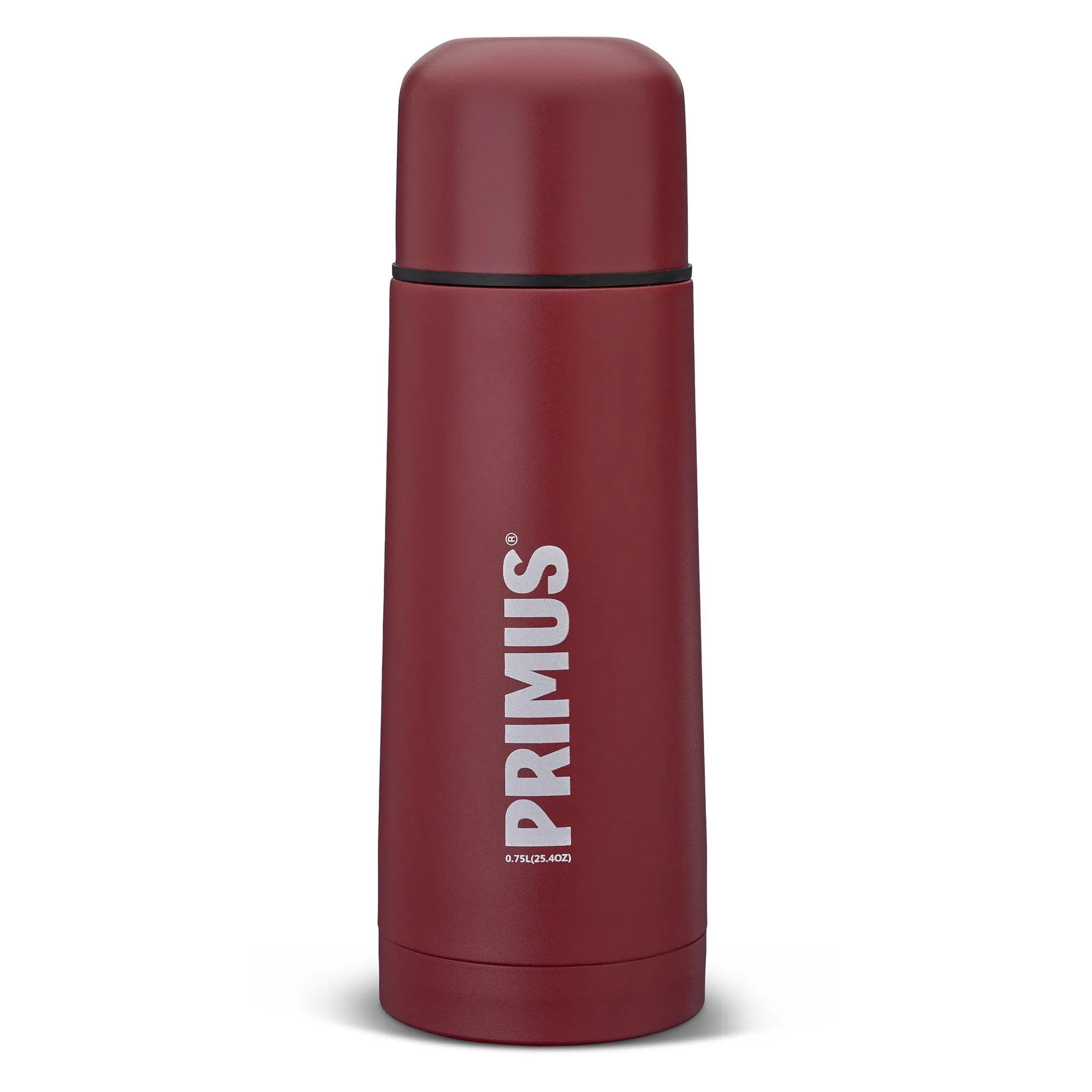 Vacuum Flask