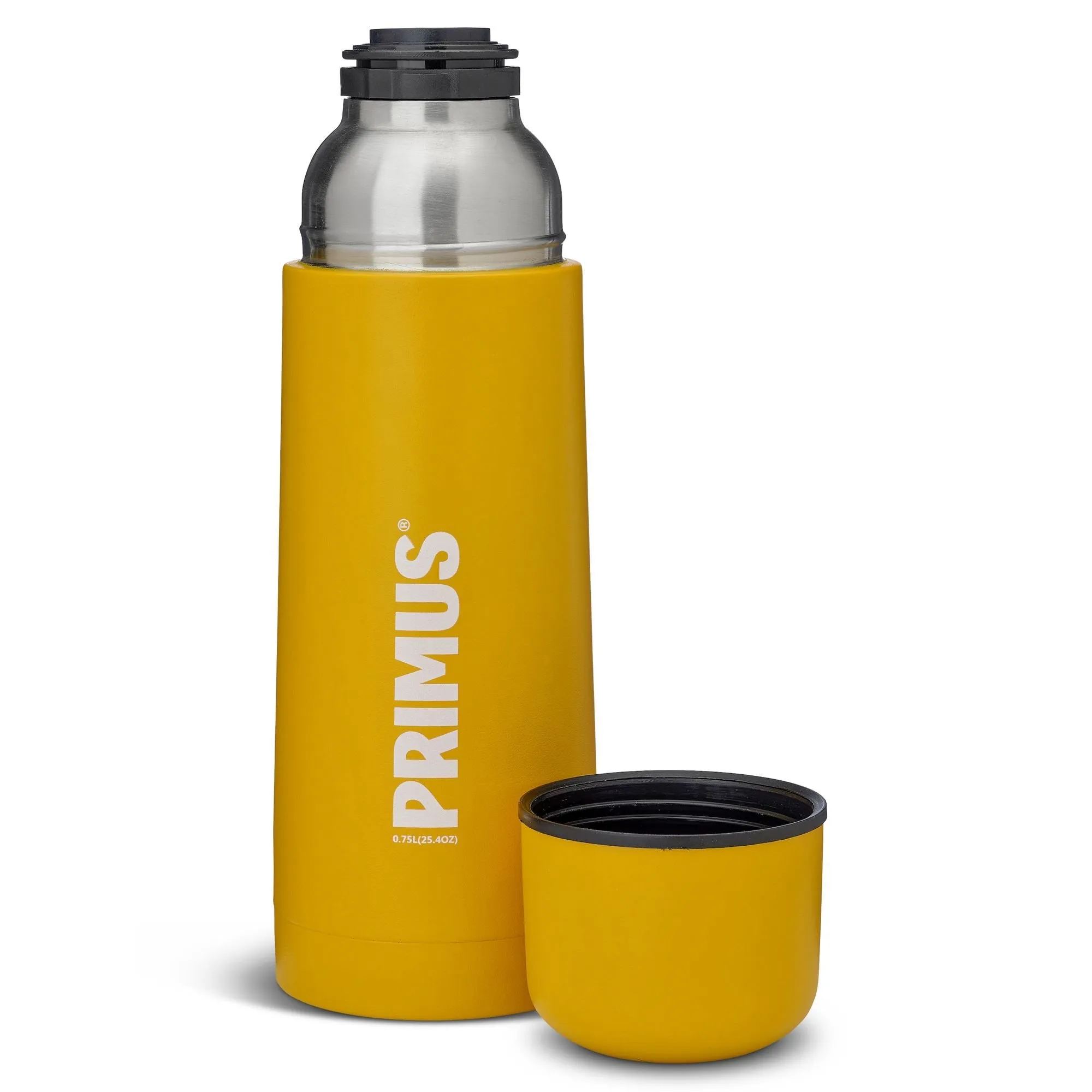 Vacuum Flask