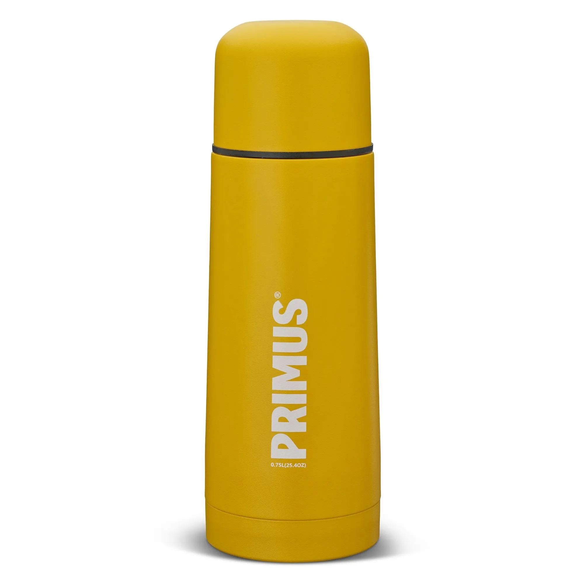 Vacuum Flask