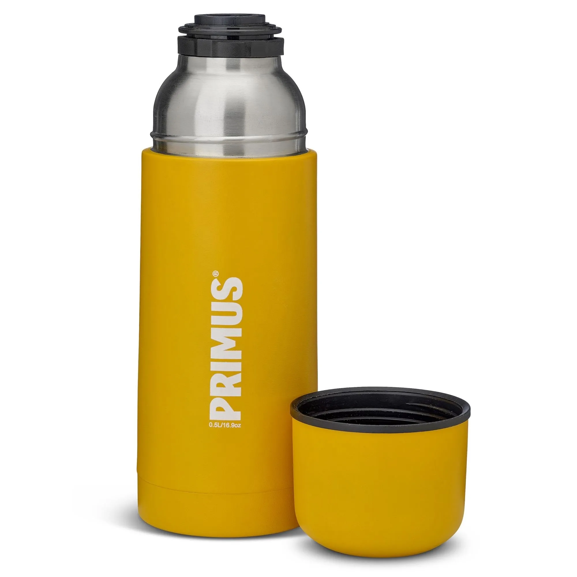 Vacuum Flask