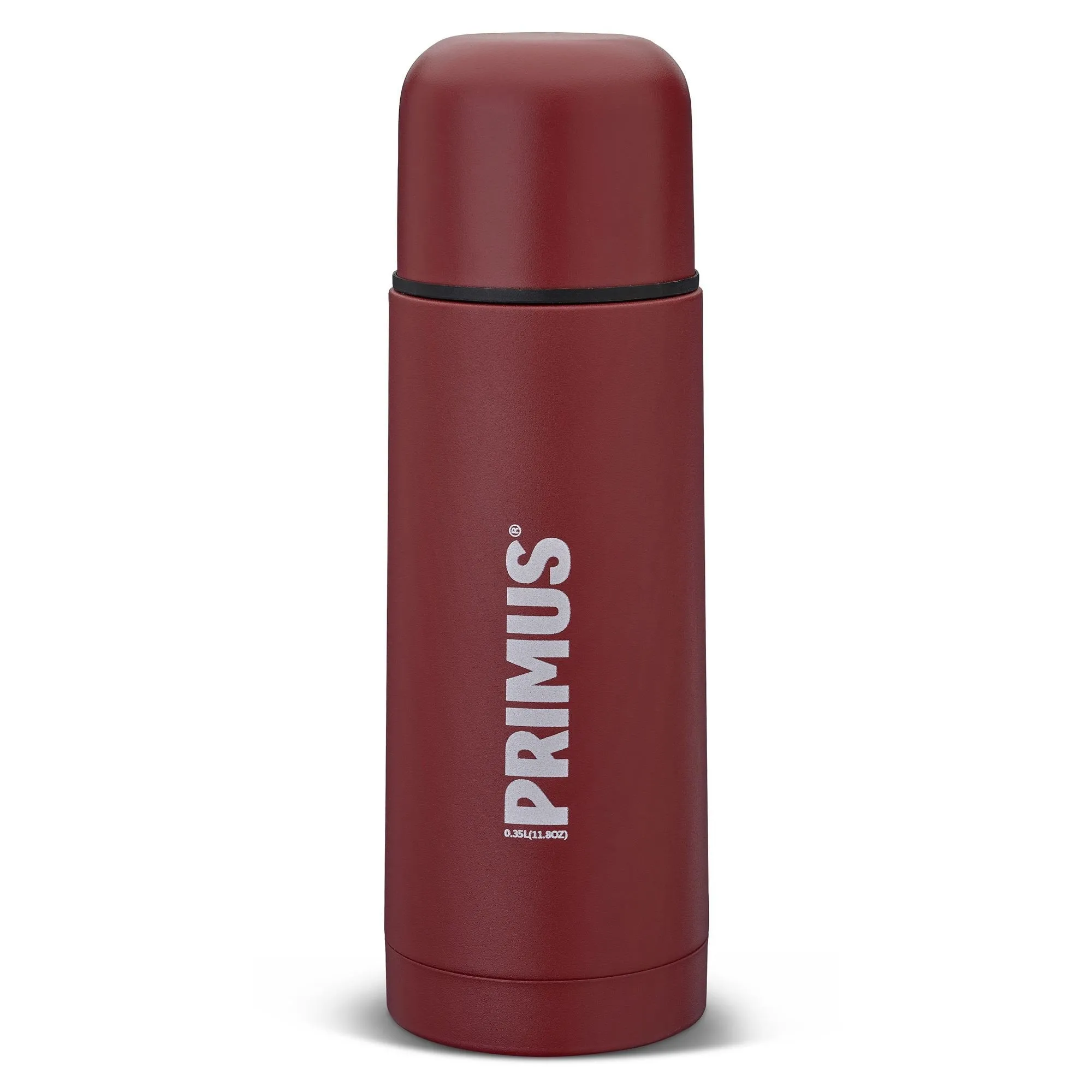 Vacuum Flask