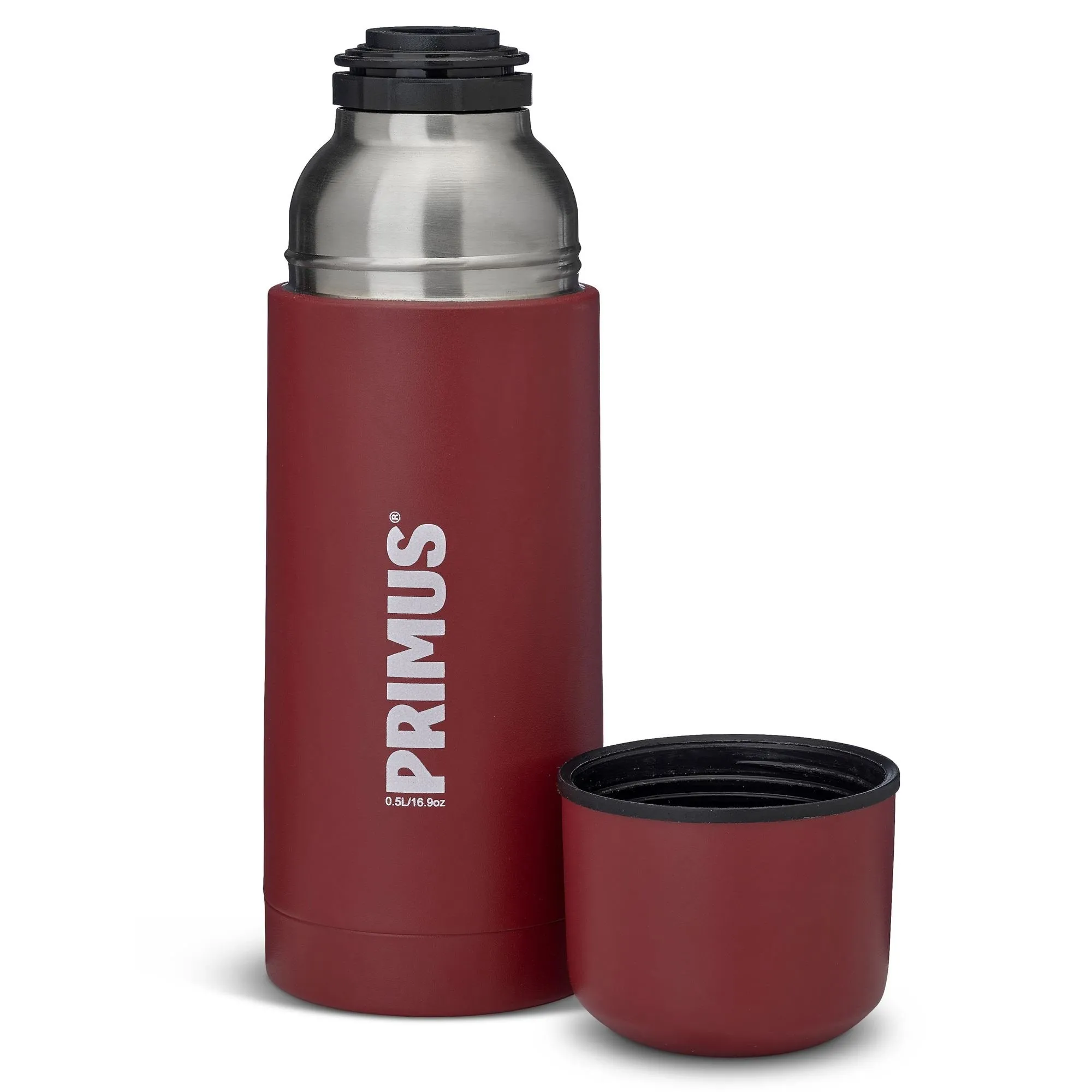 Vacuum Flask