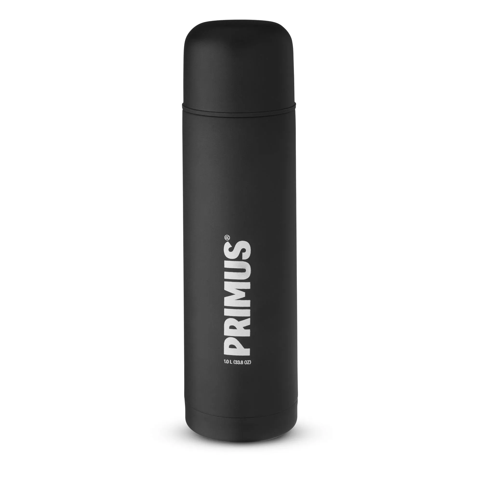 Vacuum Flask