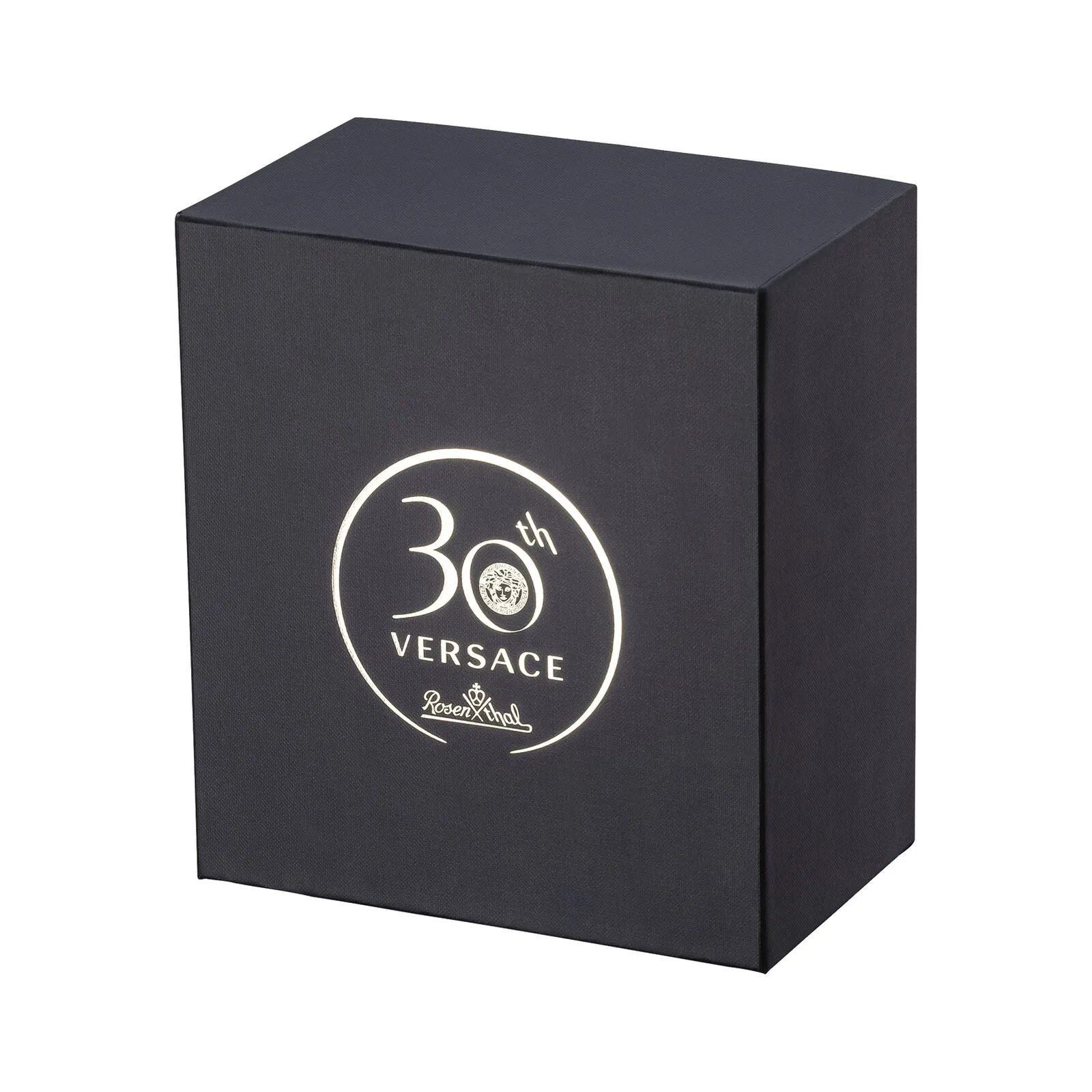 Versace 30 Years Mug Collection Barocco Mosaic Mug