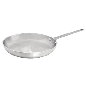 Vogue Aluminium Frying Pan 28cm - GL216