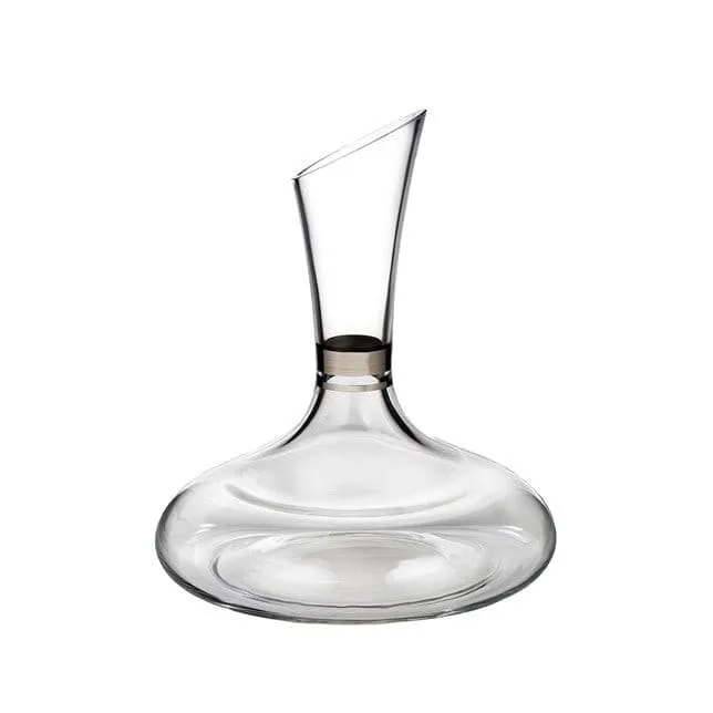 Waterford | Elegance Carafe 2 Qt