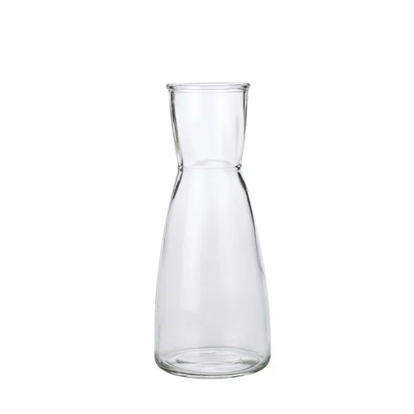 Water/Wine Carafe London 1L / 35oz (Pack of 6)