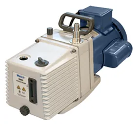 Welch 8920A Direct Drive Vacuum Pump