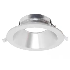 Westgate CRLC-TRM 6" LED Commercial Recessed Trim